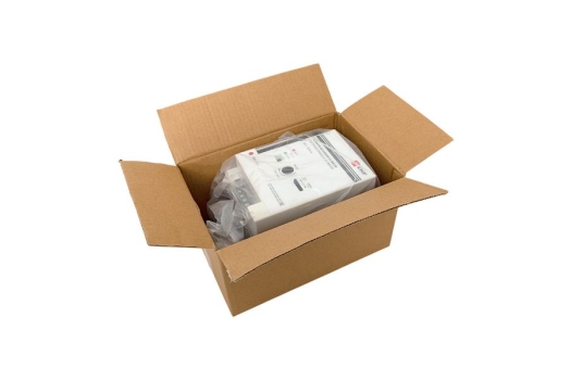 Моторный привод CD2 230B АС ВА-99M 630 EKF