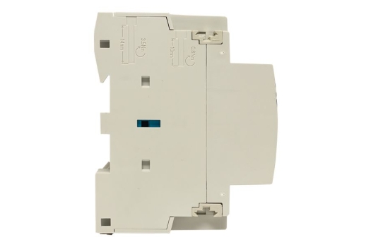 Контактор модульный КМ 32А 3NО+NC (3 мод.) EKF PROxima