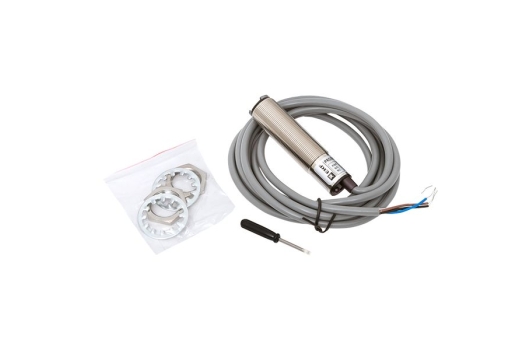 Оптический бесконтактный датчик PROXIS-3D-18-10-P-NO+NC-2