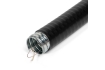 Металлорукав толстостенный МГ «HEAVY DUTY» 10 с протяжкой (Fortisflex)