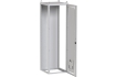 Корпус FORT IP31 (2000x600x600) EKF PROxima