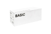 Выключатель нагрузки 2P 16А ВН-29 Basic