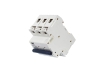 ARMAT Автоматический выключатель M06N 3P B 16А IEK