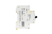 ARMAT Автоматический выключатель M06N 3P B 13А IEK