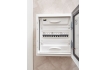 ARMAT Автоматический выключатель M06N 4P C 10А IEK