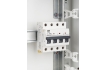ARMAT Автоматический выключатель M06N 4P C 13А IEK