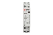 Контактор модульный КМ 16А NО+NC (1 мод.) EKF PROxima