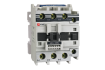 Контактор КМЭп малогабаритный 65А 110В DC 1NO 1NC EKF PROxima