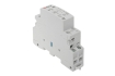 Контактор модульный КМ 16А NО+NC (1 мод.) EKF PROxima