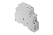 Контактор модульный КМ 16А NО+NC (1 мод.) EKF PROxima