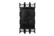 Панель втычная AV POWER-3/3 заднего присоед. PID-3/3R 400A EKF Averes