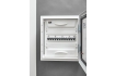 ARMAT Автоматический выключатель M06N 3P B 16А IEK