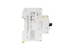 ARMAT Автоматический выключатель M06N 2P B 16А IEK