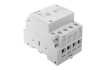 Контактор модульный КМ 16А 3NО+NC (3 мод.) EKF PROxima