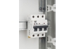 ARMAT Автоматический выключатель M06N 3P B 16А IEK