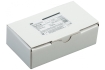 Мини-обогреватель 13Вт IP54 IEK