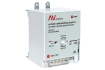 Электропривод CD2 AV POWER-1 AC230V/DC220V для ETU EKF AVERES