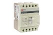 Выключатель нагрузки ВН-99 160/160А 3P EKF PROxima