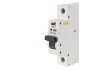 ARMAT Автоматический выключатель M06N 1P B 20А IEK
