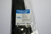 Хомут пластиковый KELTOS 5x300 (4.8x300мм) черный