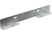 Редукция LESTA 150х400мм HDZ IEK