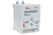 Электропривод CD2 AV POWER-1 AC230V/DC220V для TR EKF AVERES