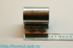 Хомут ремонтный 1 1/4',70мм,D41-44, W1