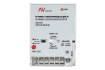 Электропривод CD2 AV POWER-1 AC230V/DC220V для TR EKF AVERES