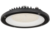 LIGHTING Светильник светодиодный ДСП 4022 150Вт 4000К IP65 IEK