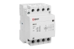 Контактор модульный КМ 16А 3NО+NC (3 мод.) EKF PROxima