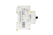 ARMAT Автоматический выключатель M06N 3P B 16А IEK
