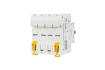 ARMAT Автоматический выключатель M06N 4P C 6А IEK