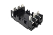Панель втычная AV POWER-3/3 заднего присоед. PID-3/3R 400A EKF Averes