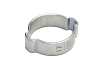 Ушной хомут VERS - 2 уха W1 20-23 W1