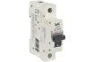 ARMAT Автоматический выключатель M10N 1P B 6А IEK