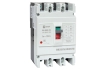 Автоматический выключатель ВА-99МL 250/125А 3P 20кА EKF Basic