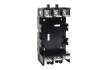 Панель втычная AV POWER-3/3 заднего присоед. PID-3/3R 400A EKF Averes