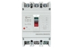 Автоматический выключатель ВА-99МL 250/125А 3P 20кА EKF Basic