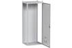 Корпус FORT IP54 (2000x600x400) EKF PROxima