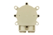 Пакетный переключатель ПП 2-16/Н2 М2 пл. IP56 EKF PROxima