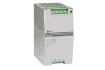 Блок питания 24В DR-120W-24 EKF PROxima