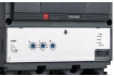Выключатель автоматический ВА-99C (Compact NS) 630/500А 3P 45кА EKF PROxima