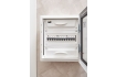 ARMAT Автоматический выключатель M06N 4P B 16А IEK