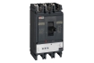 Выключатель автоматический ВА-99C (Compact NS) 630/630А 3P 45кА EKF PROxima