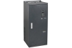 Преобразователь частоты CONTROL-A310 380В 3Ф 315-355кВт 600-680А IEK