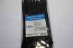 Хомут пластиковый KELTOS 4x200 (3.6x200мм) черный