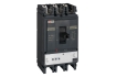 Выключатель автоматический ВА-99C (Compact NS) 630/500А 3P 45кА EKF PROxima
