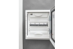 ARMAT Автоматический выключатель M06N 3P B 3А IEK